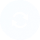 AI轉(zhuǎn)人工